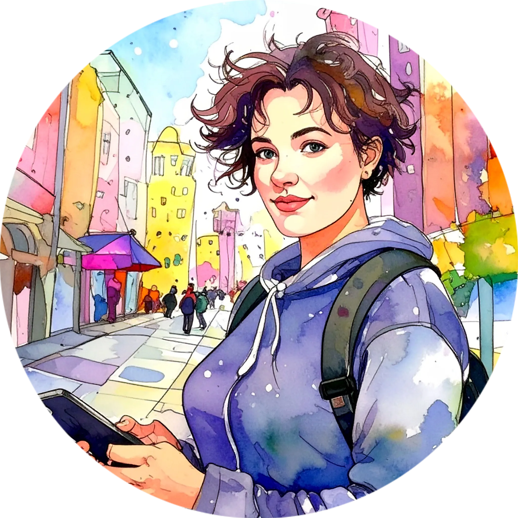elisabeth